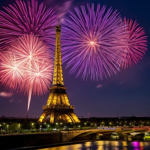 Pao mise en page internet vidéo illustration 3d serveur image IA générative AI freelance paris studio de création magazines CKSMRNE0